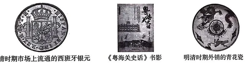 中考历史模拟(十二) 第2张 中考历史模拟(十二) 第2张