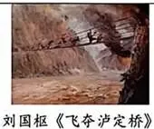 中考历史模拟(十二) 第4张 中考历史模拟(十二) 第4张
