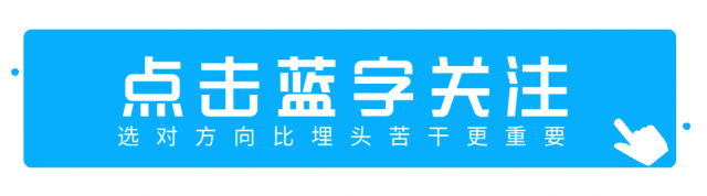 目前来说算是最全的高项第二批案例真题,75道综合真题,完整论文 第1张
