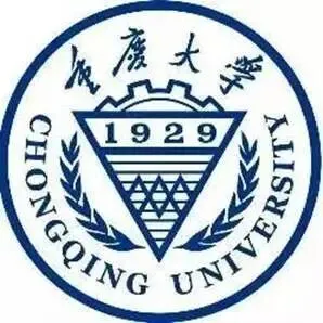 真题择校|重庆大学27马理论考研分析:内含真题/参考书目/命题特点/择校建议 第3张