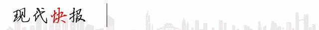南通中考天气如何?最新预报来了 第1张