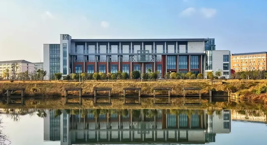 【真题分析】2026华东交通大学812运筹学历年真题分析 第14张 【真题分析】2026华东交通大学812运筹学历年真题分析 第14张