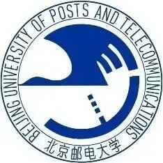 真题择校|北京邮电大学27马理论考研分析:内含真题/参考书目/命题特点/择校建议 第3张