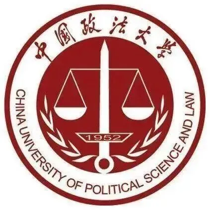 真题择校|中国政法大学27马理论考研分析:内含真题/参考书目/命题特点/择校建议 第3张 真题择校|中国政法大学27马理论考研分析:内含真题/参考书目/命题特点/择校建议 第3张