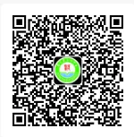 深耕备考明方向 以研赋能助中考 ——晋宁六中承办全区九年级物理备考专项教研活动 第26张