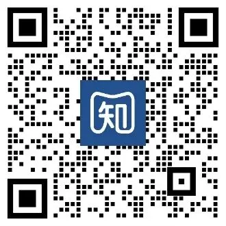 2026年汕头中考各高中名额分配明细!每个区获得多少个? 第6张