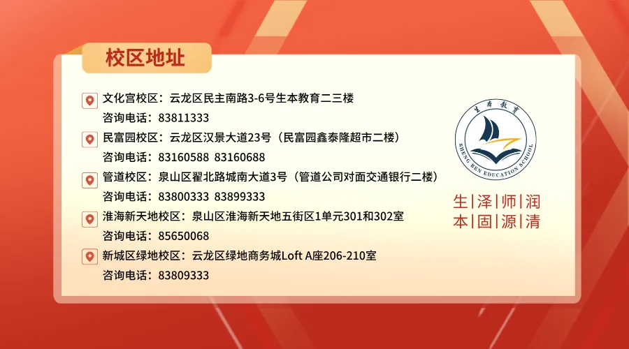 2026年徐州中考考试招生相关问答 第14张 2026年徐州中考考试招生相关问答 第14张