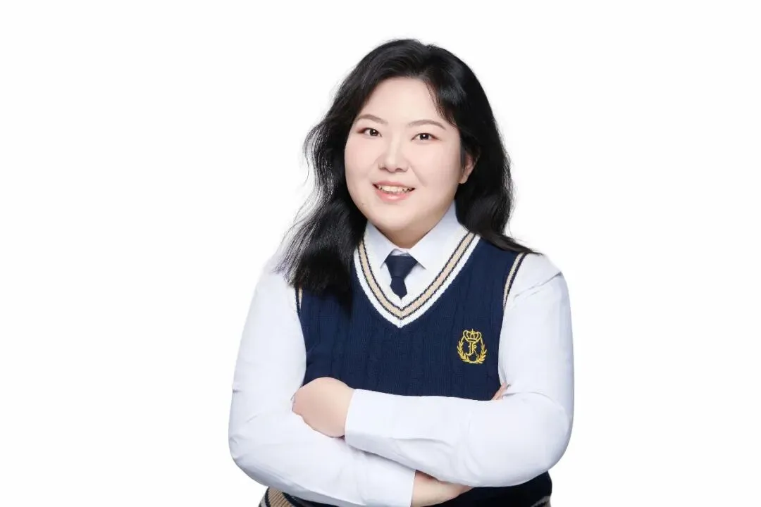 中考普高线边缘,逆袭伦艺、提赛德游戏:我在艺高找到自己节奏-第4张图片-四季读书网 中考普高线边缘,逆袭伦艺、提赛德游戏:我在艺高找到自己节奏-第4张图片-四季读书网