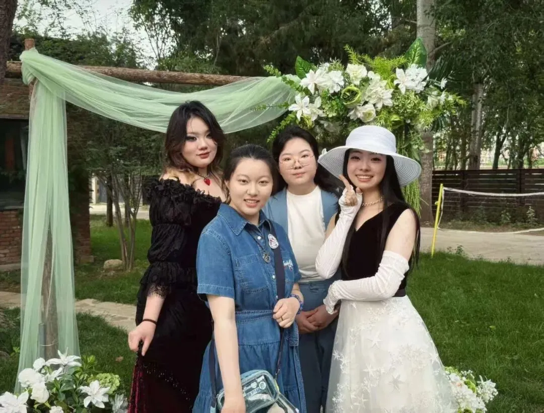 中考普高线边缘,逆袭伦艺、提赛德游戏:我在艺高找到自己节奏-第12张图片-四季读书网 中考普高线边缘,逆袭伦艺、提赛德游戏:我在艺高找到自己节奏-第12张图片-四季读书网