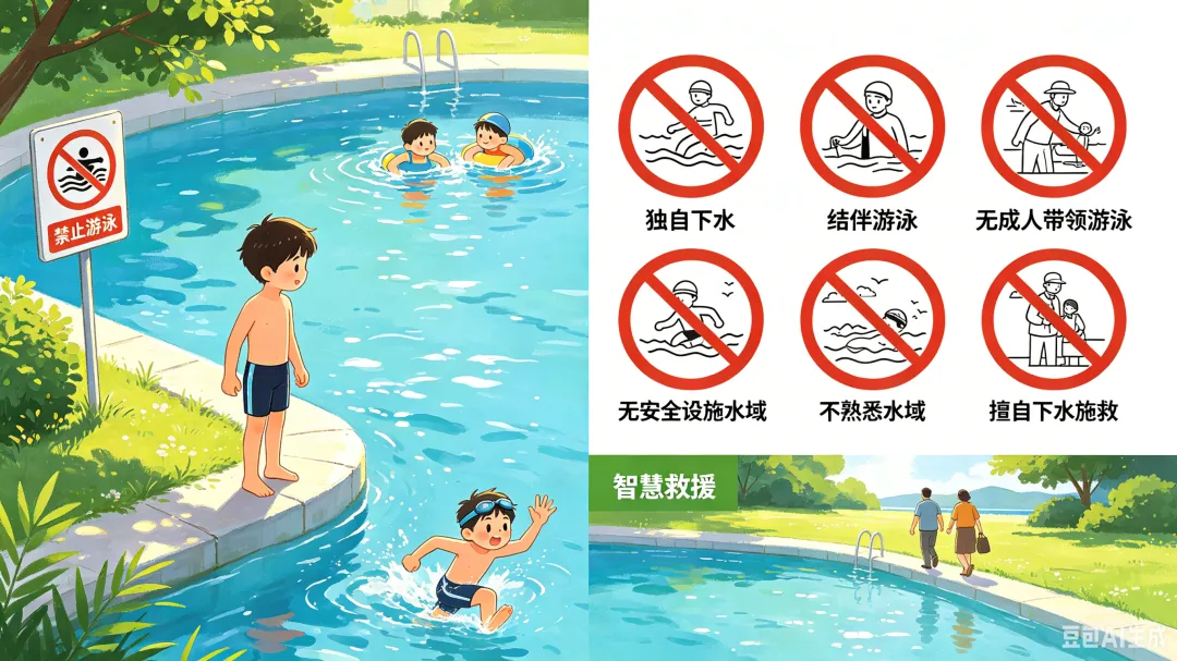 【考试通知】惠来县岐石中学2026年中考全县第二次模拟考试致学生家长的一封信 第4张 【考试通知】惠来县岐石中学2026年中考全县第二次模拟考试致学生家长的一封信 第4张