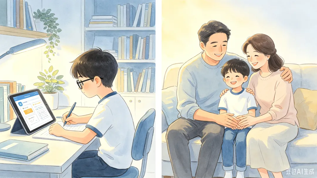 【考试通知】惠来县岐石中学2026年中考全县第二次模拟考试致学生家长的一封信 第8张 【考试通知】惠来县岐石中学2026年中考全县第二次模拟考试致学生家长的一封信 第8张