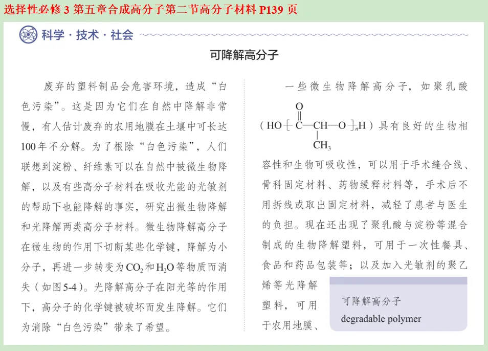 化境·真题链1 第11张