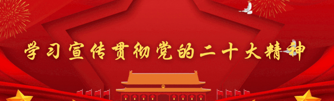 事关大英中学中考!时间节点、录取规则、志愿填报、资助措施……问题解答→ 第1张