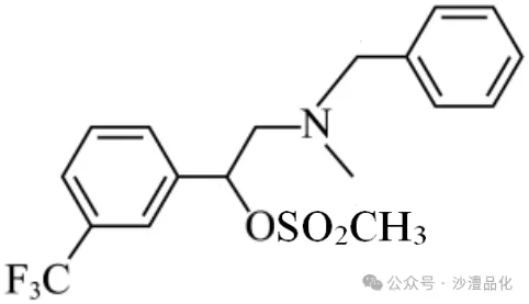品化:‖ 再做高考真题 梳理考点考向(新课标卷) 第21张