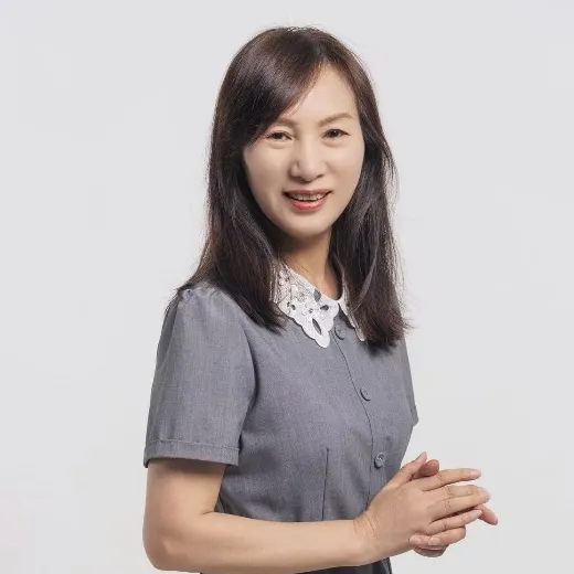 聚名师・助中考 | 考前关键点拨,中考数学命题老师精讲数学冲刺方略,讲座开始报名,手慢无! 第18张