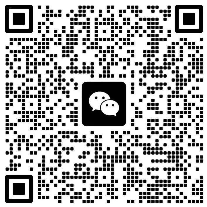 聚名师・助中考 | 考前关键点拨,中考数学命题老师精讲数学冲刺方略,讲座开始报名,手慢无! 第22张