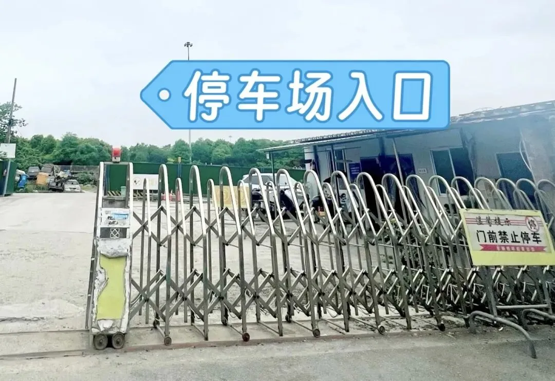 聚名师・助中考 | 考前关键点拨,中考数学命题老师精讲数学冲刺方略,讲座开始报名,手慢无! 第26张