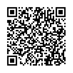 5月《点拨中考》福建专版 化学:中考模拟卷 第1张