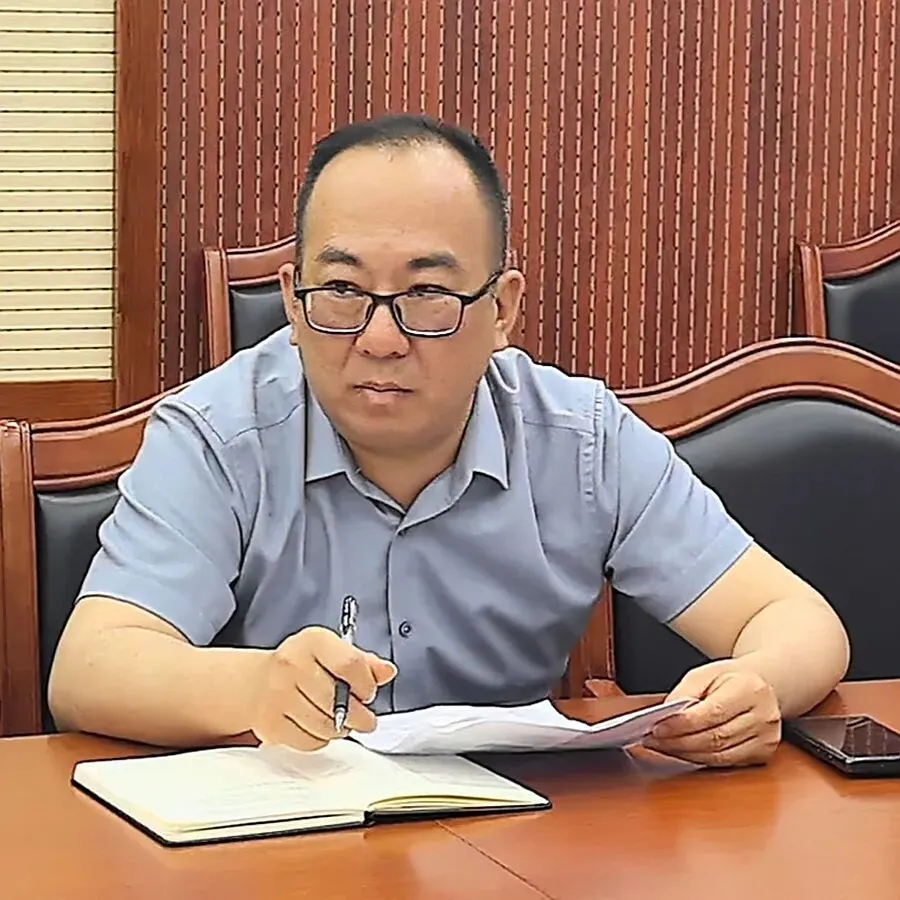 巴东一中:以大概念统摄试卷讲评,探寻提质增效新路径 第4张 巴东一中:以大概念统摄试卷讲评,探寻提质增效新路径 第4张