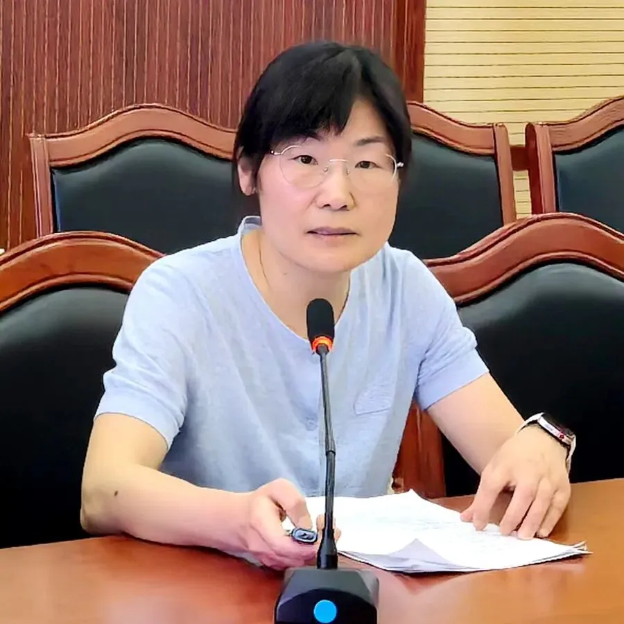 巴东一中:以大概念统摄试卷讲评,探寻提质增效新路径 第5张 巴东一中:以大概念统摄试卷讲评,探寻提质增效新路径 第5张