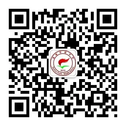 同心共育凌云志,家校协力赢中考|苏州学府中学初三年级家长会圆满举行 第21张