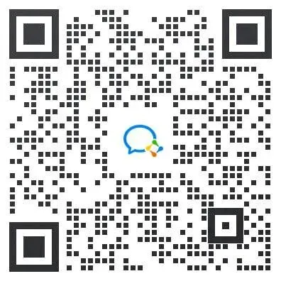 重要!合肥市教师单招真题试卷限时领取(23年下+24年) 第4张 重要!合肥市教师单招真题试卷限时领取(23年下+24年) 第4张