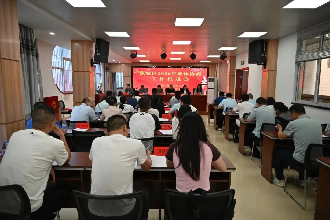 宁德工讯|专属心理团辅课程、中考公益讲座、“六一”儿童节主题慰问活动…… 第3张
