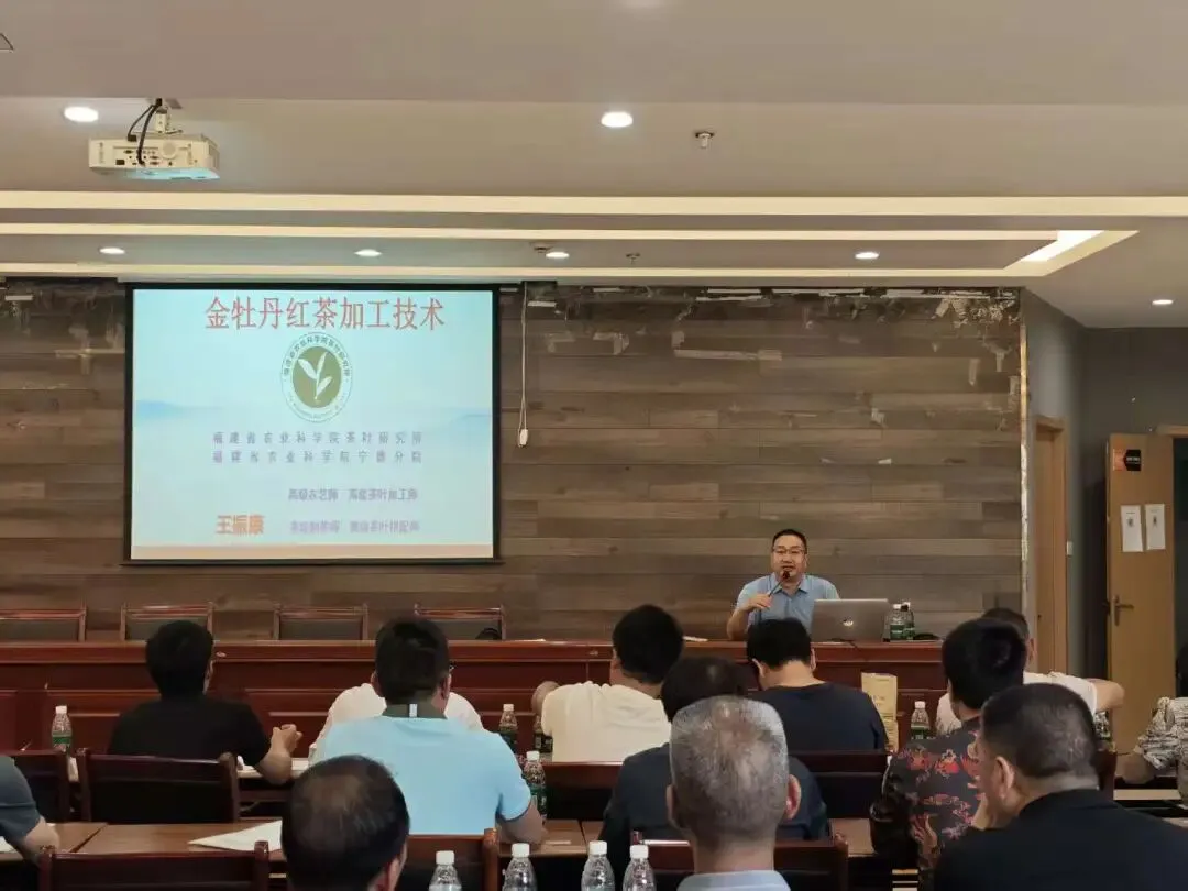 宁德工讯|专属心理团辅课程、中考公益讲座、“六一”儿童节主题慰问活动…… 第6张
