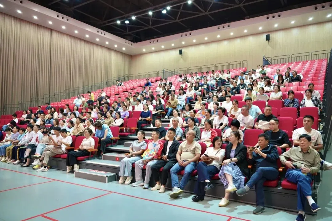 宁德工讯|专属心理团辅课程、中考公益讲座、“六一”儿童节主题慰问活动…… 第7张