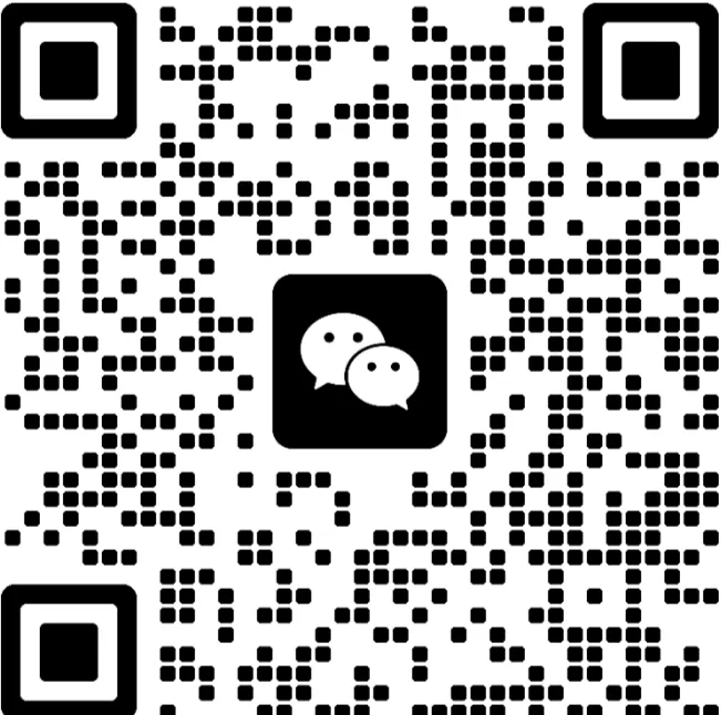 中考热门话题四:学习与压力 第4张