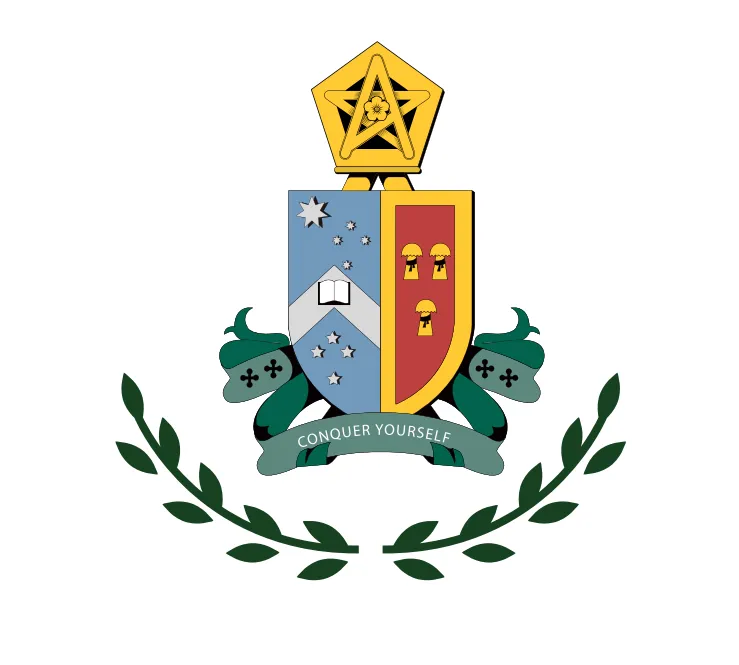 以初心育桃李,以深耕筑未来 | 中考在即,择校正当时!5月28日上海英澳美行中国际直播速约→ 第4张 以初心育桃李,以深耕筑未来 | 中考在即,择校正当时!5月28日上海英澳美行中国际直播速约→ 第4张