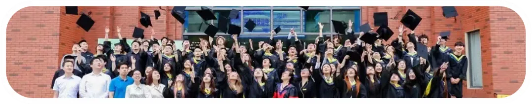 以初心育桃李,以深耕筑未来 | 中考在即,择校正当时!5月28日上海英澳美行中国际直播速约→ 第6张 以初心育桃李,以深耕筑未来 | 中考在即,择校正当时!5月28日上海英澳美行中国际直播速约→ 第6张