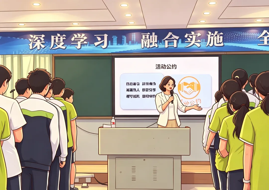 “爱”伴成长,心灵护航:棕北中学中考减压心理团辅活动纪实 第13张 “爱”伴成长,心灵护航:棕北中学中考减压心理团辅活动纪实 第13张