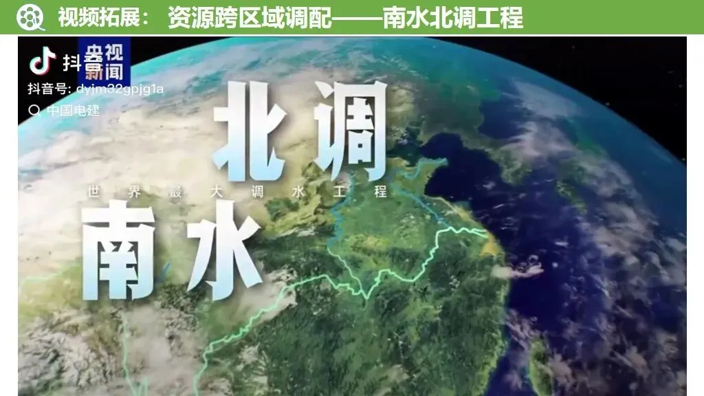 【真题解析34】2025年高考地理试题解析——河南卷(河南卷) 第14张 【真题解析34】2025年高考地理试题解析——河南卷(河南卷) 第14张