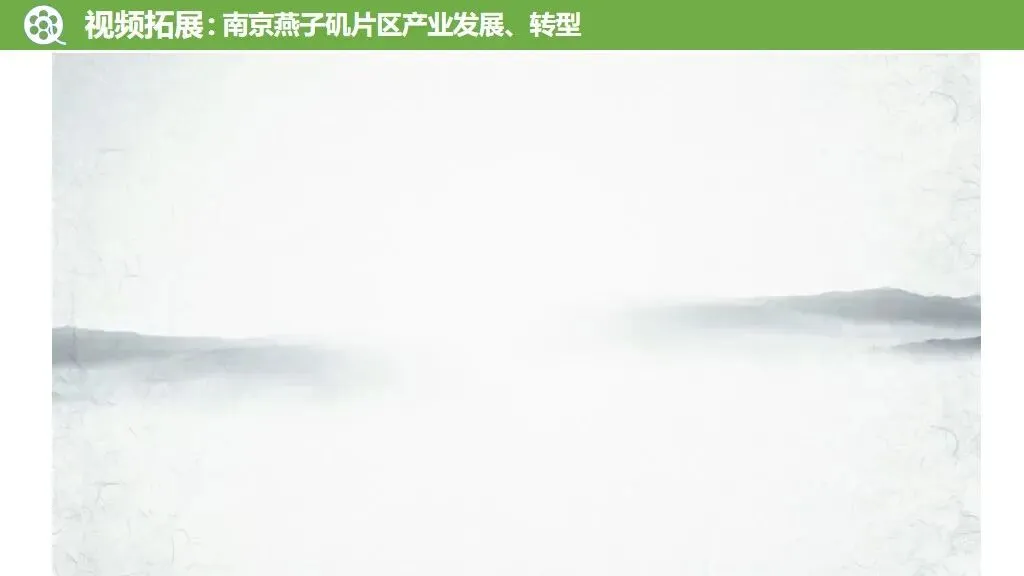 【真题解析34】2025年高考地理试题解析——河南卷(河南卷) 第45张 【真题解析34】2025年高考地理试题解析——河南卷(河南卷) 第45张