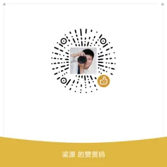 【真题解析34】2025年高考地理试题解析——河南卷(河南卷) 第70张 【真题解析34】2025年高考地理试题解析——河南卷(河南卷) 第70张