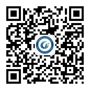 中考家长必看!2026珠海理工“3+4”中本贯通全解析 专属培养体系护航,稳扎稳打直通本科 第53张