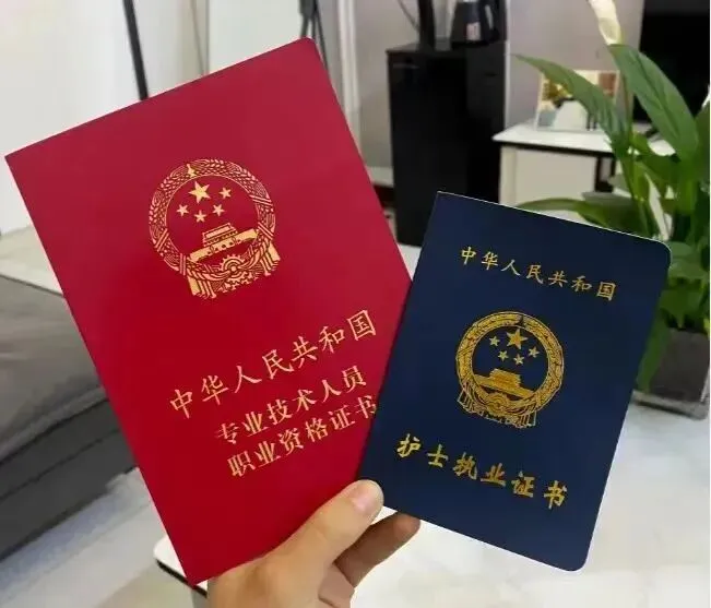 中考志愿必参考|2026 广州高中梯度 + 涉外招生简章全整理 第63张 中考志愿必参考|2026 广州高中梯度 + 涉外招生简章全整理 第63张