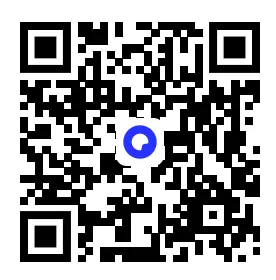 【笔试真题】2025年9月6日河南省郑州市事业单位招聘考试《公共基础知识》(主观题)试题及答案解析 第3张