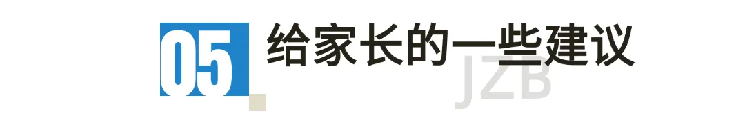 九江中考必看!2026 年新高一如何规划九江一中培优班 第6张 九江中考必看!2026 年新高一如何规划九江一中培优班 第6张