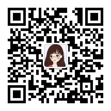 一道真题错误率高达80%,看看你会不会? 第1张 一道真题错误率高达80%,看看你会不会? 第1张
