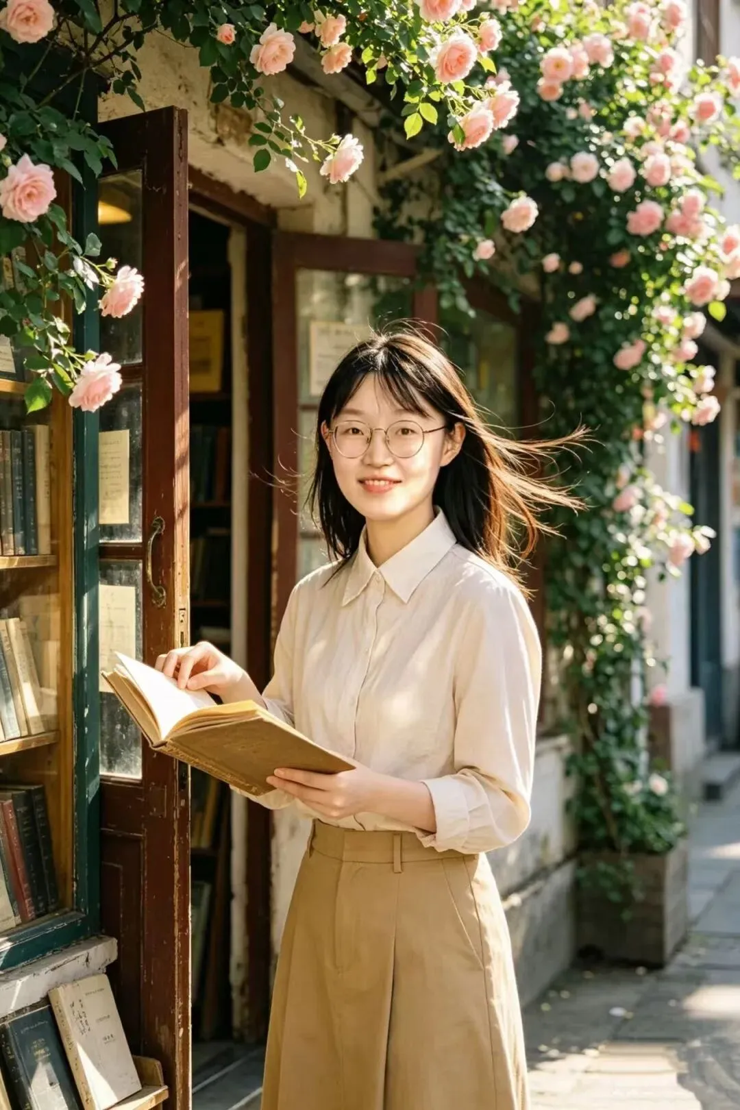 【中考心理加油站】中考能量指南丨致九年级同学的考前心理陪伴手册 第10张