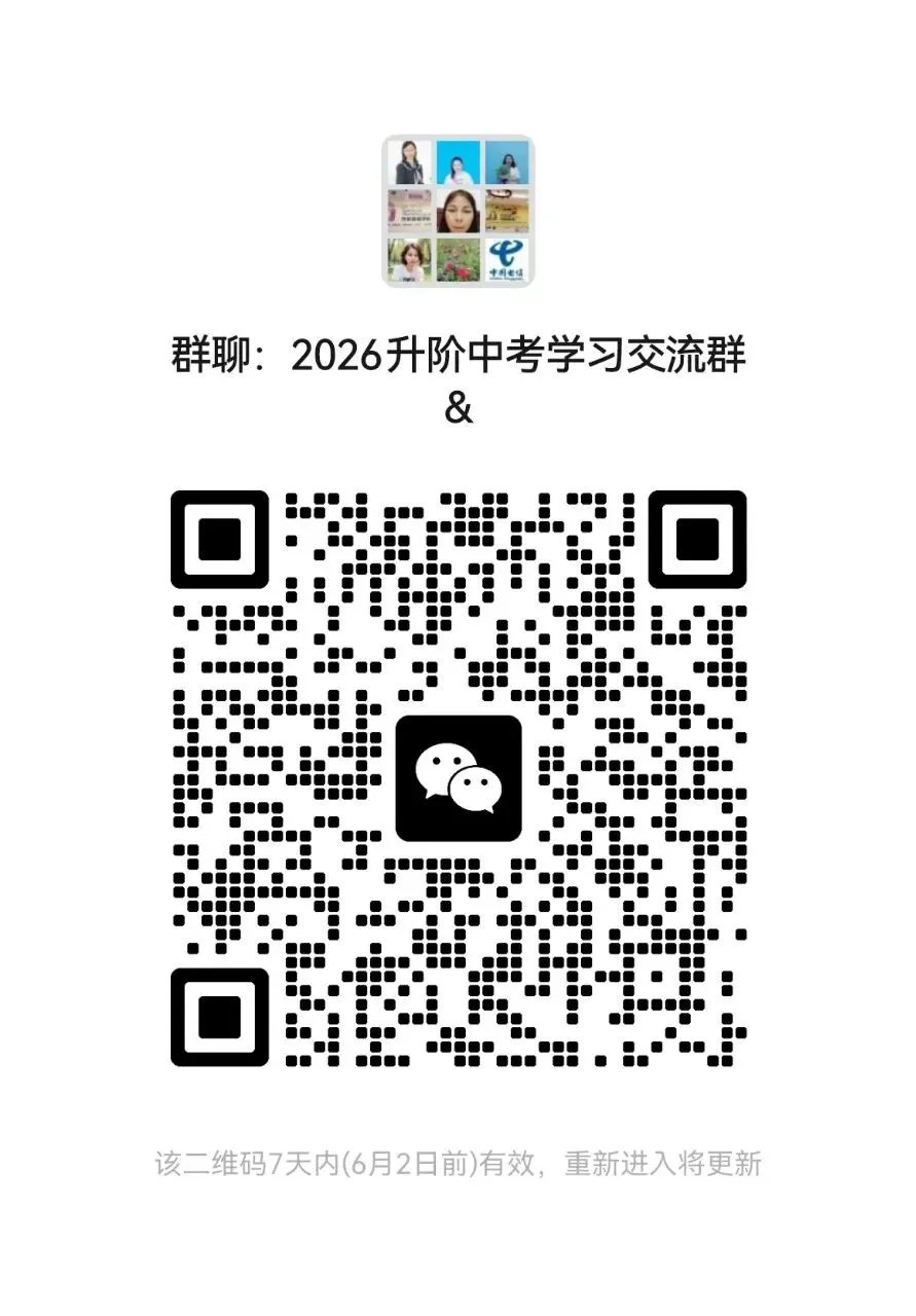 中考终极参考!2026长沙高中梯队及分数预测出炉,黄金4点搞定高中择校! 第3张 中考终极参考!2026长沙高中梯队及分数预测出炉,黄金4点搞定高中择校! 第3张