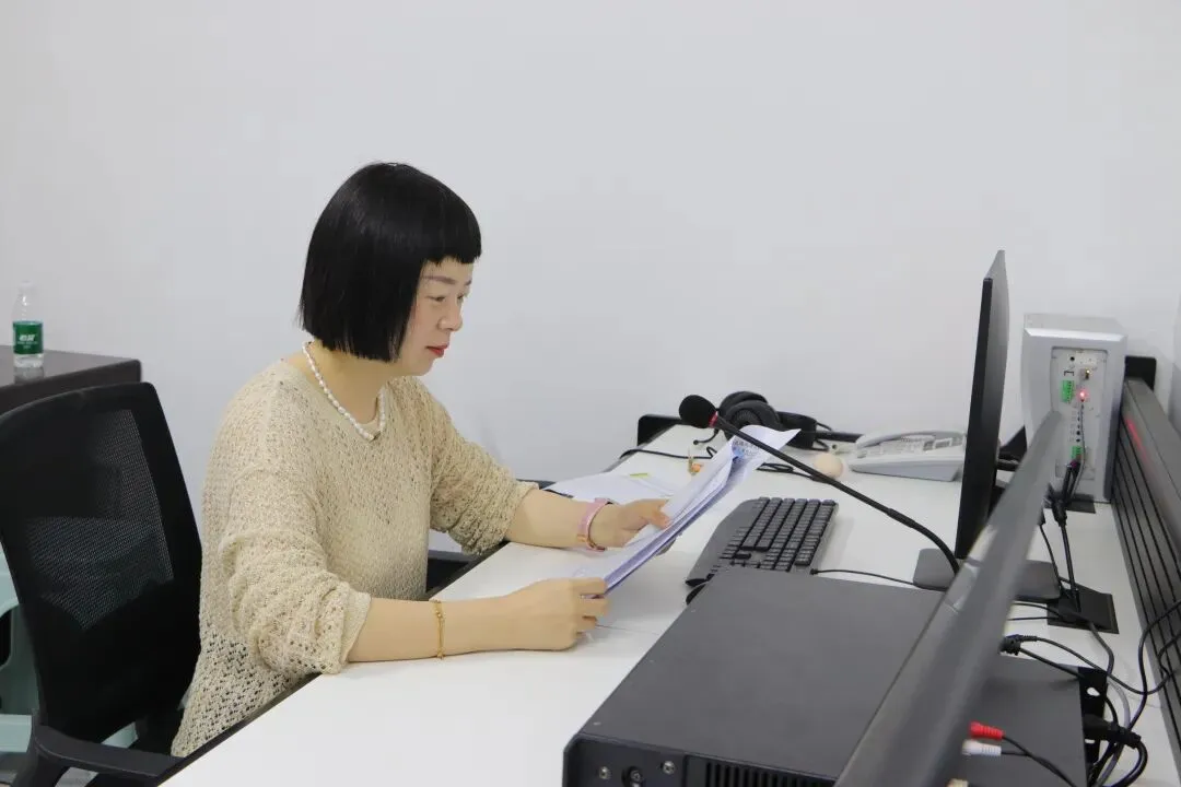 恩施清外高中部|2026届仿真模拟考试:以实战砺锋芒,以匠心助高考 第34张