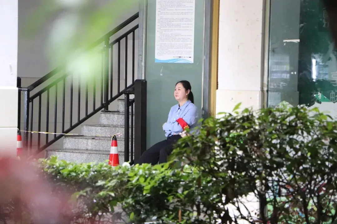 恩施清外高中部|2026届仿真模拟考试:以实战砺锋芒,以匠心助高考 第35张