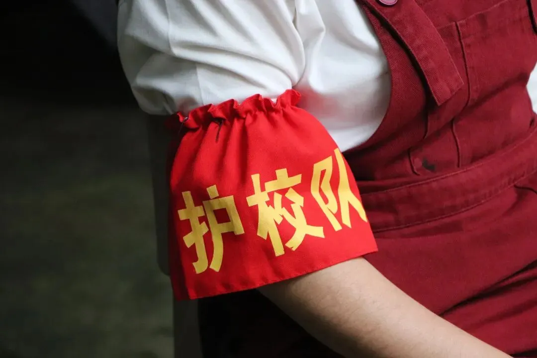 恩施清外高中部|2026届仿真模拟考试:以实战砺锋芒,以匠心助高考 第37张
