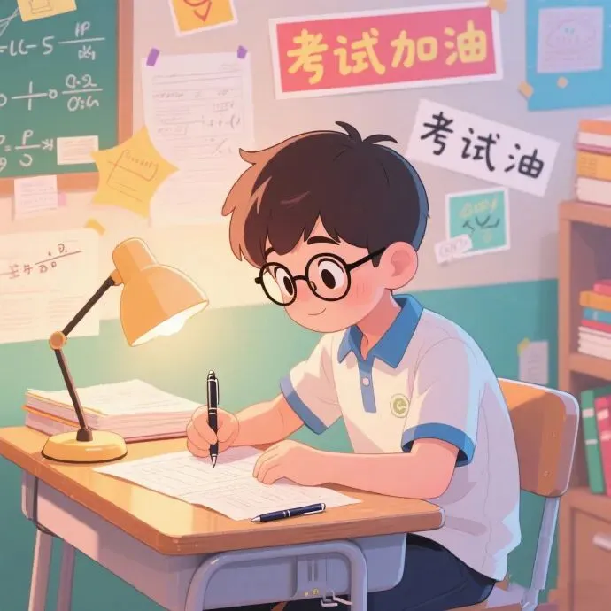 独家更新!高考耀华二模试卷及答案解析免费领 第11张