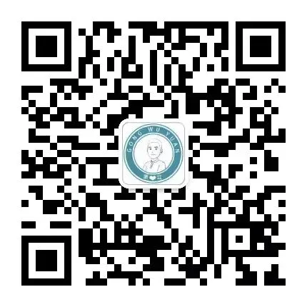 纸质版包邮免费送!浙江选调历年真题&选调生专项题库 第13张