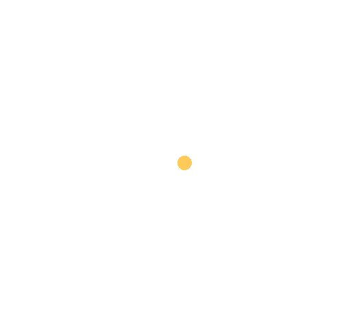 【中考亮剑】青春无悔,泰华与你共赴星辰大海 第27张