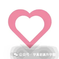 2026.5济南市历下区三模数学试卷 第2张